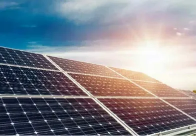 छतों पर सोलर रूफटॉप लगाने वाले उपभोक्ताओं को झटका - यूपीसीएल दो रुपये प्रति यूनिट के हिसाब से खरीदेगा सरप्लस बिजली