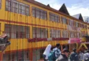 मुख्यमंत्री ने किया केदारनाथ धाम में खुला 40 बेड का मल्टी स्पेशलिटी हॉस्पिटल का लोकार्पण