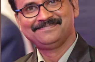 श्रीठाकुर महासभा ने की सप्ताह में एक दिन नोव्हीकल डे मनाने की अपील