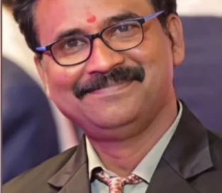 श्रीठाकुर महासभा ने की सप्ताह में एक दिन नोव्हीकल डे मनाने की अपील