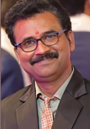 श्रीठाकुर महासभा ने की सप्ताह में एक दिन नोव्हीकल डे मनाने की अपील