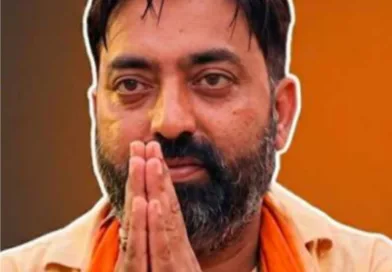 गढ़ीनेगी नगर पंचायत से निर्दलीय प्रत्याशी की जीत