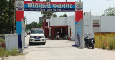 दो नाबालिग बहनों के रहस्यमयी ढंग से लापता