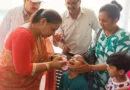 जागरूकता ही पोलियो का निवारण : अलका पाल