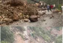 उत्तराखंड में मानसून अब पूरी तरह सक्रिय, बारिश के कारण पर्वतीय जिलों में कई मार्गों पर भूस्खलन