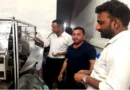 नकली दवाइयों के खिलाफ खाद्य संरक्षा एवं औषधि प्रशासन विभाग की बड़ी कार्यवाही