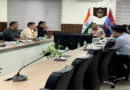 साइबर वित्तीय अपराधों पर बनेगी भारतीय रिजर्व बैंक और उत्तराखंड पुलिस की संयुक्त रणनीति