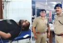 हरिद्वार में देर रात पुलिस और बदमाशों के बीच मुठभेड़