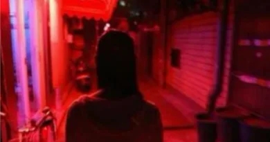 रामनगर के रिसॉर्ट में संचालित देह व्यापार के नेटवर्क का पर्दाफाश, 52 लोगों गिरफ्तार