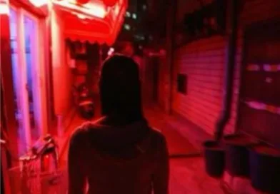 रामनगर के रिसॉर्ट में संचालित देह व्यापार के नेटवर्क का पर्दाफाश, 52 लोगों गिरफ्तार