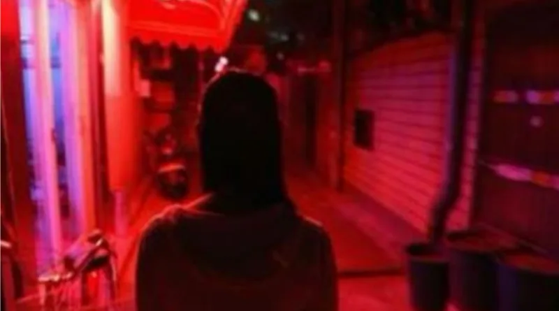 रामनगर के रिसॉर्ट में संचालित देह व्यापार के नेटवर्क का पर्दाफाश, 52 लोगों गिरफ्तार