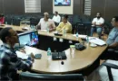 स्वतंत्रता दिवस को हर्षाेलास से मनाने को लेकर कार्यक्रमो की रूपरेखा तैयार