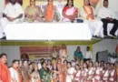 आंगनबाड़ी कार्यकर्ताओं को जल्द मिलेगा बढ़े मानदेय का तोहफा- रेखा आर्या