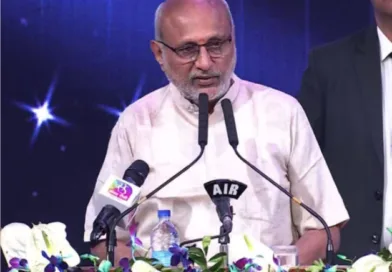 उपराष्ट्रपति भ्रमण कार्यक्रम के मद्देनजर देहरादून आने वालों के लिए दो दिनों तक डायवर्ट
