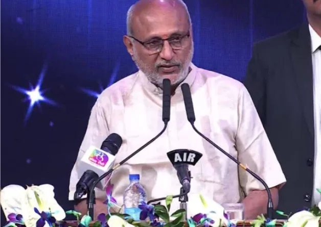 उपराष्ट्रपति भ्रमण कार्यक्रम के मद्देनजर देहरादून आने वालों के लिए दो दिनों तक डायवर्ट