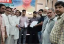 काशीपुर में मतदाता सूची पर दर्ज बड़ी संख्या में आपत्तियों की निष्पक्ष जांच की मांग