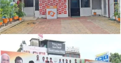 प्रदेश में 810 नये बूथ बीजेपी और कांग्रेस के लिए बने चुनौती