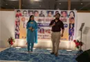 “नवोदय” संगीत की बेला पर नवचेतना मंच के नवोदित कलाकारों ने लूटी श्रोताओं की लूटी वाहवाही