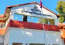 बड़ी खबर - उत्तराखंड पुलिस में प्रमोशन के बाद बड़ा फेरबदल