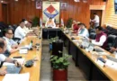 उत्तराखंड कैबिनेट की बैठक में 10 प्रस्ताव पास, डॉक्टर, वकील सब खुश