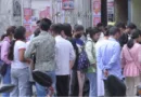 छात्र संघ चुनावों में छात्राओं को 50 फीसदी प्रतिनिधित्व देने की तैयारी