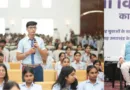 देश की 5वीं सबसे बड़ी साइंस सिटी देहरादून में बन रही, प्रदेश के हर जिले में खुलेंगे टेक्नोलॉजी सेंटर