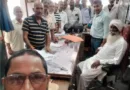 काशीपुर में उठी खटीमा में पूछताछ के आधार पर चिन्हित आन्दोलनकारियों को निरस्त करने की मांग