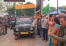 कॉर्बेट टाइगर रिजर्व में बिजरानी पर्यटन जोन पर्यटकों के लिए खुला