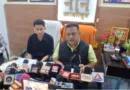 काशीपुर में तहबाजारी का ठेका निरस्त