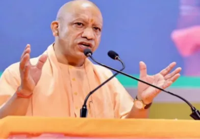 अब हिंसक प्रदर्शन का हिस्सा बनने वाले युवाओं को सरकारी नौकरी नहीं मिलेगी
