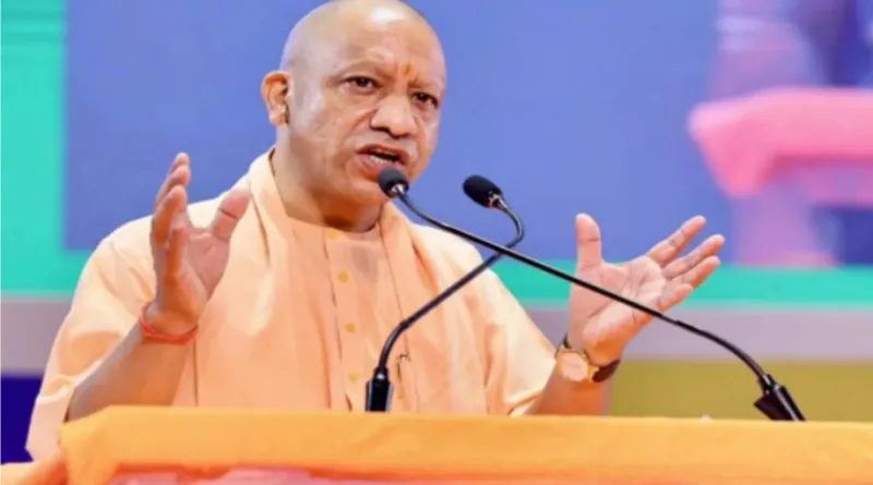 अब हिंसक प्रदर्शन का हिस्सा बनने वाले युवाओं को सरकारी नौकरी नहीं मिलेगी